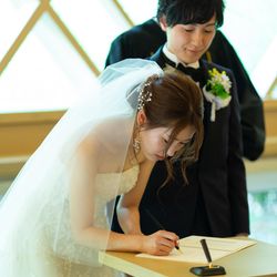 ザ・ガーデンオリエンタル大阪の写真29枚目