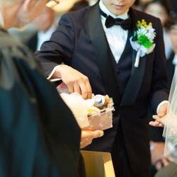 ザ・ガーデンオリエンタル大阪の写真27枚目