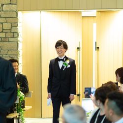 ザ・ガーデンオリエンタル大阪の写真34枚目