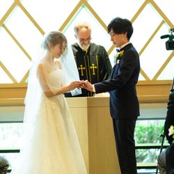 ザ・ガーデンオリエンタル大阪の写真12枚目