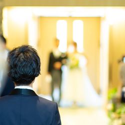 ザ・ガーデンオリエンタル大阪の写真24枚目