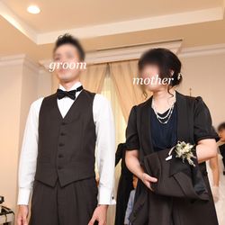 ヒルサイドクラブ迎賓館 八王子の写真36枚目