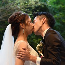 ヒルサイドクラブ迎賓館 八王子の写真19枚目