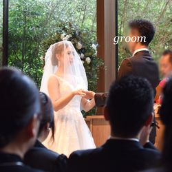 ヒルサイドクラブ迎賓館 八王子の写真22枚目