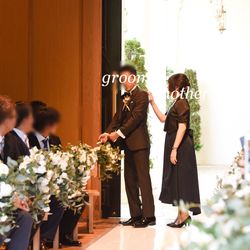 ヒルサイドクラブ迎賓館 八王子の写真6枚目