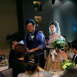 セントジェームスクラブ迎賓館仙台の写真11枚目