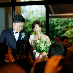 セントジェームスクラブ迎賓館仙台の写真1枚目