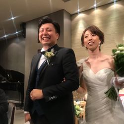 セントジェームスクラブ迎賓館仙台の写真1枚目