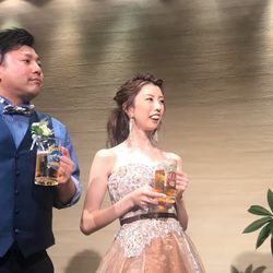 セントジェームスクラブ迎賓館仙台の写真3枚目