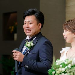 セントジェームスクラブ迎賓館仙台の写真27枚目