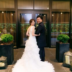 セントジェームスクラブ迎賓館仙台の写真8枚目