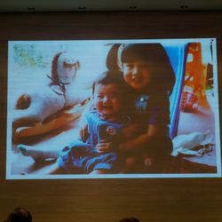 セントジェームスクラブ迎賓館仙台の写真24枚目