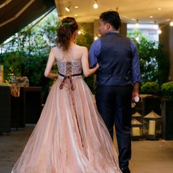 セントジェームスクラブ迎賓館仙台の写真35枚目