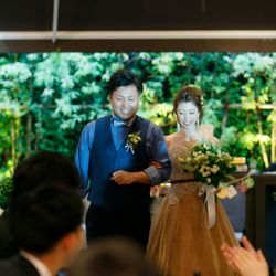 セントジェームスクラブ迎賓館仙台の写真33枚目