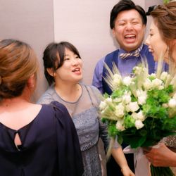 セントジェームスクラブ迎賓館仙台の写真5枚目