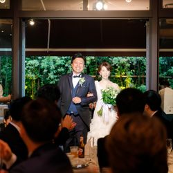 セントジェームスクラブ迎賓館仙台の写真12枚目