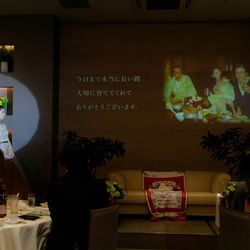 セントジェームスクラブ迎賓館仙台の写真21枚目