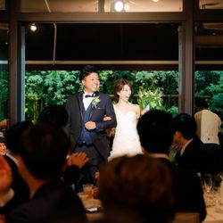 セントジェームスクラブ迎賓館仙台の写真10枚目