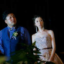 セントジェームスクラブ迎賓館仙台の写真3枚目