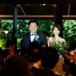 セントジェームスクラブ迎賓館仙台の写真11枚目