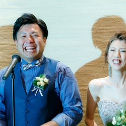 セントジェームスクラブ迎賓館仙台の写真29枚目