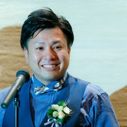 セントジェームスクラブ迎賓館仙台の写真8枚目