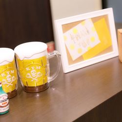 セントジェームスクラブ迎賓館仙台の写真14枚目