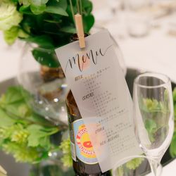 セントジェームスクラブ迎賓館仙台の写真7枚目