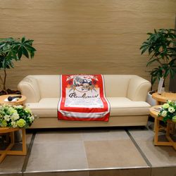 セントジェームスクラブ迎賓館仙台の写真1枚目