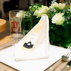 セントジェームスクラブ迎賓館仙台の写真16枚目