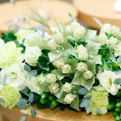 セントジェームスクラブ迎賓館仙台の写真17枚目