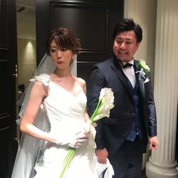 セントジェームスクラブ迎賓館仙台の写真8枚目