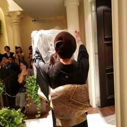 セントジェームスクラブ迎賓館仙台の写真3枚目