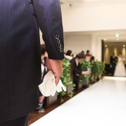 セントジェームスクラブ迎賓館仙台の写真36枚目