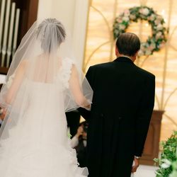 セントジェームスクラブ迎賓館仙台の写真10枚目