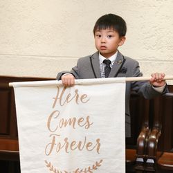 セントジェームスクラブ迎賓館仙台の写真21枚目