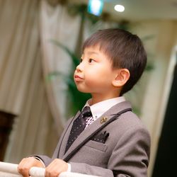 セントジェームスクラブ迎賓館仙台の写真15枚目