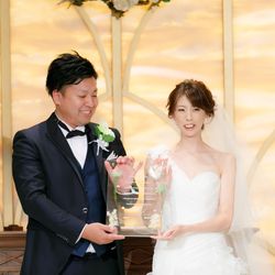 セントジェームスクラブ迎賓館仙台の写真35枚目