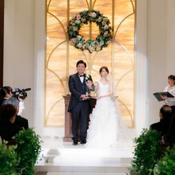 セントジェームスクラブ迎賓館仙台の写真33枚目