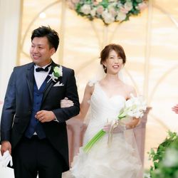 セントジェームスクラブ迎賓館仙台の写真34枚目