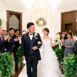 セントジェームスクラブ迎賓館仙台の写真35枚目