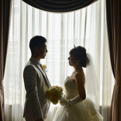 横浜ベイシェラトン ホテル&タワーズの写真4枚目