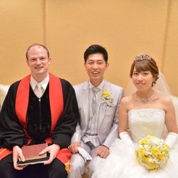 横浜ベイシェラトン ホテル&タワーズの写真34枚目