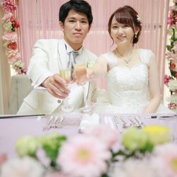 アニヴェルセル ヒルズ横浜の写真24枚目