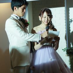 アニヴェルセル ヒルズ横浜の写真31枚目