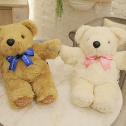 アニヴェルセル ヒルズ横浜の写真24枚目