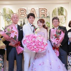 アニヴェルセル ヒルズ横浜の写真28枚目