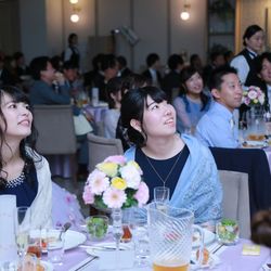 アニヴェルセル ヒルズ横浜の写真31枚目