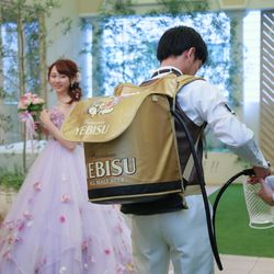 アニヴェルセル ヒルズ横浜の写真32枚目