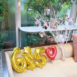 アニヴェルセル ヒルズ横浜の写真7枚目